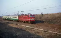 142 175  bei Priort  02.03.93