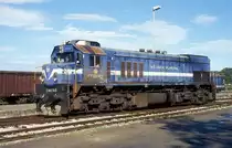 2 062 049  Pula  16.10.12