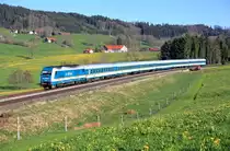 223 063, Wildpoldsried, ALX84132/52, 18.04.2018.
