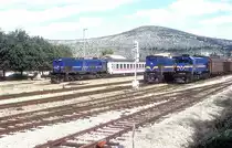 2 062 108 + 116 + 025  Perkovic 18.10.12