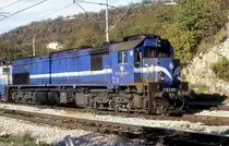 2 063 001  Plase  21.10.12