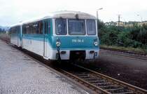 772 115  Gernrode  04.08.96
