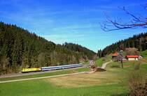 ER20 013, Oberthalhofen, ALX 84137, 19.04.2018.
