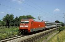101 035  Bad Krozingen  18.06.05