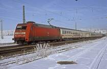 101 035  Beimerstetten  11.01.05