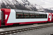 RhB, Api, 4041, 12.05.2018, St. Moritz 



