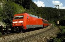 101 035  Geislinger Steige  30.07.02
