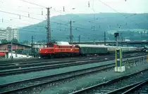 1020.15  Innsbruck  12.08.80