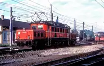 1020.18  Arnoldstein  09.09.85