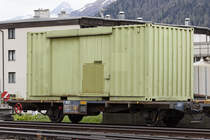 RhB, P, 10171, 12.05.2018, Bever


