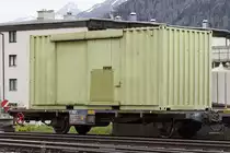 RhB, P, 10171, 12.05.2018, Bever


