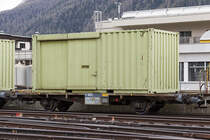 RhB, P, 10172, 12.05.2018, Bever 


