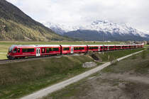 RhB, At, 57801, 12.05.2018, Bever 



