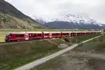 RhB, At, 57801, 12.05.2018, Bever 



