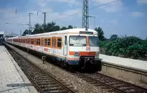 420 001  M - Laim  25.07.95