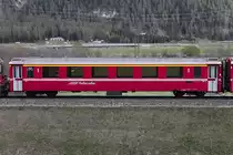 RhB, A, 1265, 12.05.2018, Bever 



