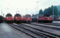 1020.26  Arnoldstein  08.09.85