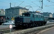 193 014  Esslingen  04.06.82