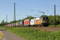 182 523 bei Unkel am 29.06.2018