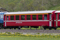 RhB, A, 1243, 13.05.2018, Davos 

