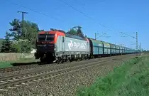 193 506  bei Lübs  29.04.18