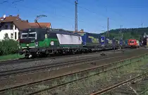 193 725  Sterbfritz  08.05.18