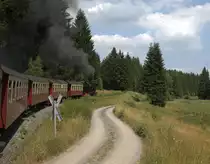 Zwischen Sorge und Elend..... 14.07.2018  14:45 Uhr.