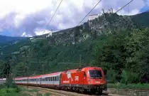 1216 014  Klausen  21.05.18