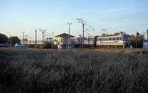 TschS2-699  Jevpatorija  26.09.11