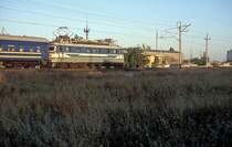 TschS2-699  Jevpatorija  26.09.11