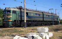 WL8M-978  Inkerman 2  28.09.11