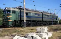 WL8M-978  Inkerman 2  28.09.11