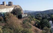 WL8M-1360 + WL8M-11004  Inkerman 2  27.09.11