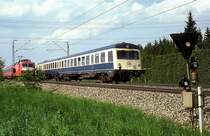 628 023  bei Mering  13.05.94