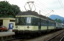 536 616  Engen  12.06.94