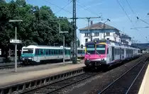 566 631  Singen  21.06.98