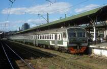 ED4MK-0035  Moskau - Kursker Bhf  04.08.01