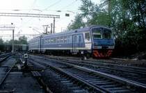 ED9M-0140  Kjem  12.06.06