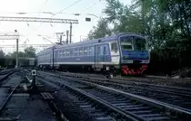 ED9M-0140  Kjem  12.06.06