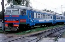 ER9T-698  Minsk  13.09.08