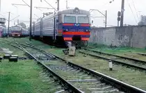 ER9T-700  Minsk  13.09.08