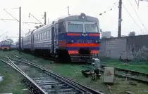 ER9T-700  Minsk  13.09.08