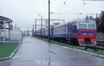 ER9T-704  Minsk  13.09.08