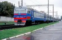 ER9T-704  Minsk  13.09.08