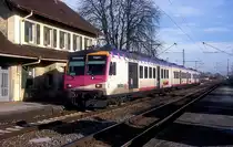 566 633  Reichenau  24.02.96