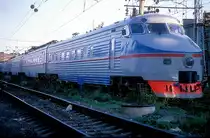 ER200-....  Leningrad  09.06.90