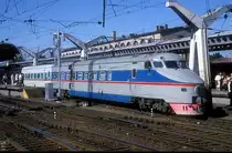 ER200-....  Leningrad  09.06.90