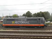 Am 15. August steht 151 066-8 (91 80 6 151 066-8-D-HCTOR) abgestellt im Bahnhof Bereich Eberswalde.

Hier mal von der anderen Seite nicht von mir gesehen: http://www.bahnbilder.de/bild/deutschland~bahnhoefe-a---e~eberswalde/1102298/1582018-175-jahre-berlin-stettiner-eisenbahn-jubilaeum.html

#####
Neufassung die xte
