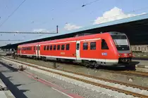 612 656 Cheb  18.08.18