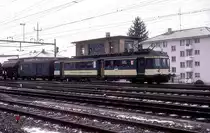 ET 13  Weinfelden  29.11.89